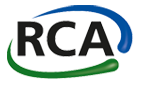 RCA Logo