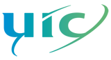 UIC Logo